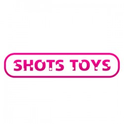 https://www.whisperedamour.com/shots-toys